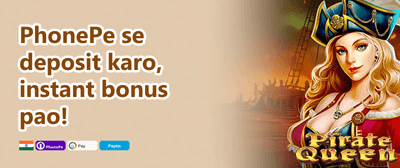 Refer & Earn Friend Bonus promotion banner